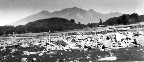 ファイル 76-4.jpg