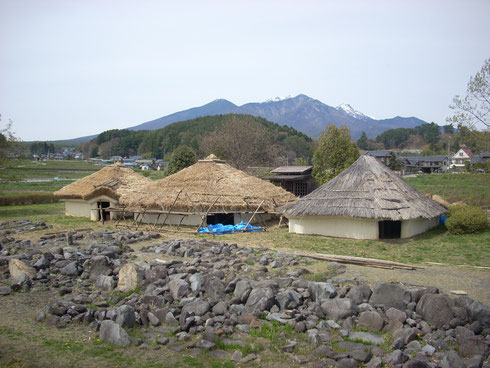 ファイル 76-5.jpg