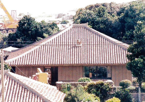 ファイル 77-2.jpg