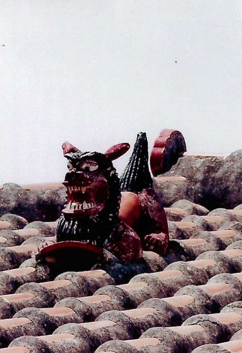 ファイル 77-5.jpg