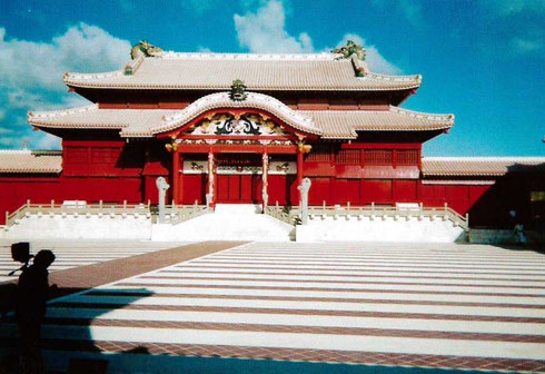 ファイル 78-1.jpg