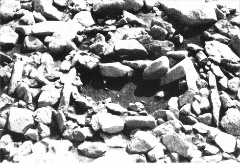 ファイル 80-1.jpg