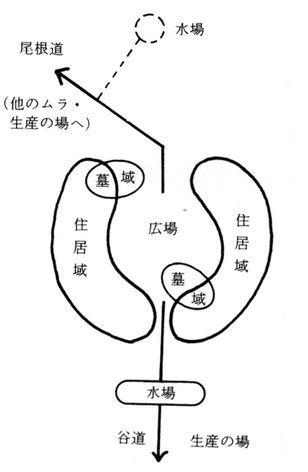 ファイル 80-2.jpg