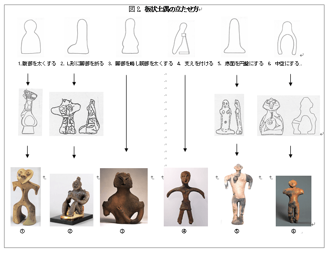 ファイル 99-2.png