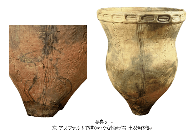 ファイル 99-4.png