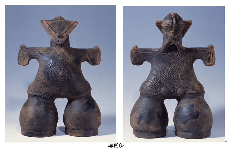 ファイル 99-5.png