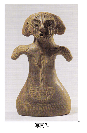 ファイル 99-6.png