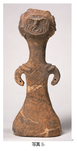 ファイル 99-7.png