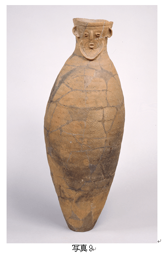 ファイル 99-8.png